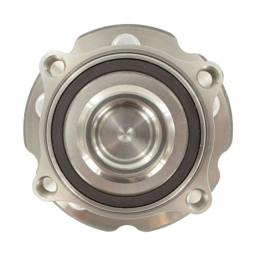 SKF BR930779 SKF Rear Wheel Hub Bearing Assembly BR930779 For Honda 09-15