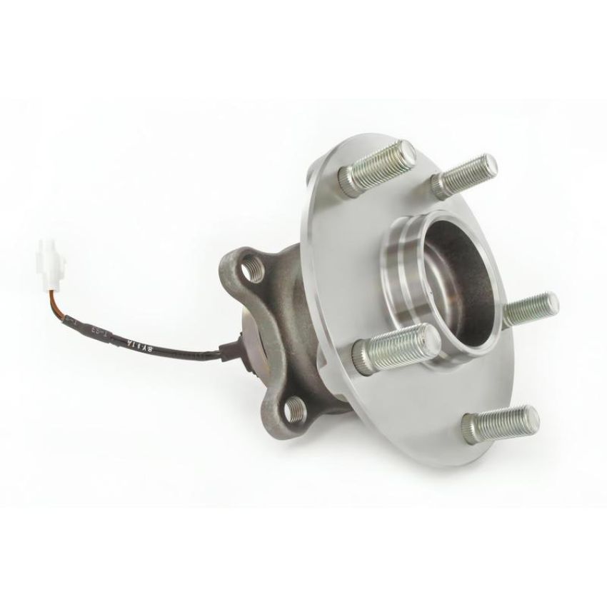 SKF BR930781 SKF Rear Wheel Hub Bearing Assembly BR930781 For Suzuki