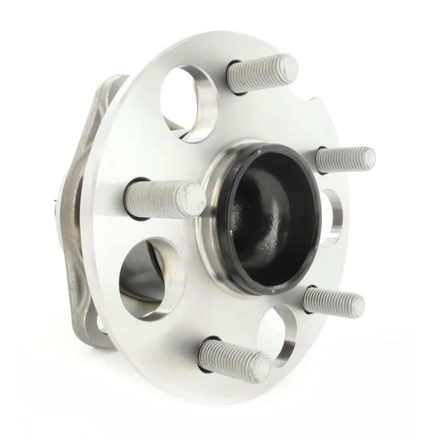 SKF BR930785 SKF Rear Wheel Hub Bearing Assembly BR930785 For Toyota