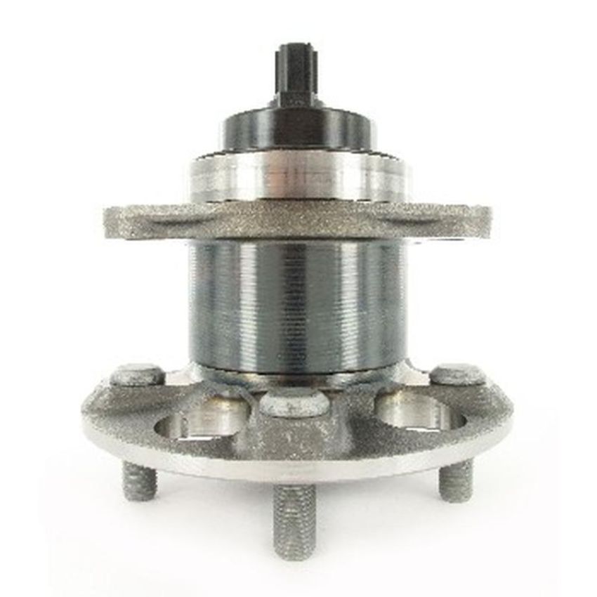 SKF BR930785 SKF Rear Wheel Hub Bearing Assembly BR930785 For Toyota