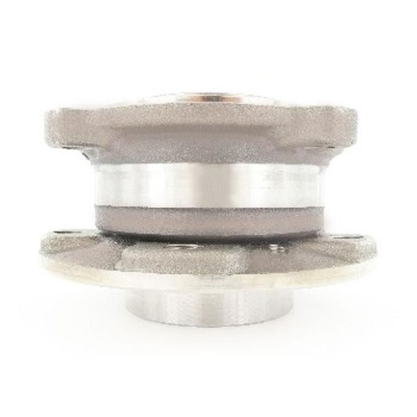 SKF BR930786 SKF Front Wheel Hub Bearing Assembly BR930786 For BMW 2007-19