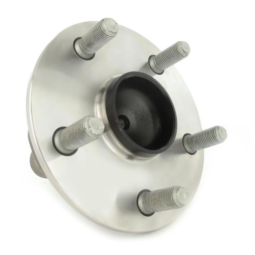 SKF BR930794 SKF Front Wheel Hub Bearing Assembly BR930794 For Lexus 2007-2014