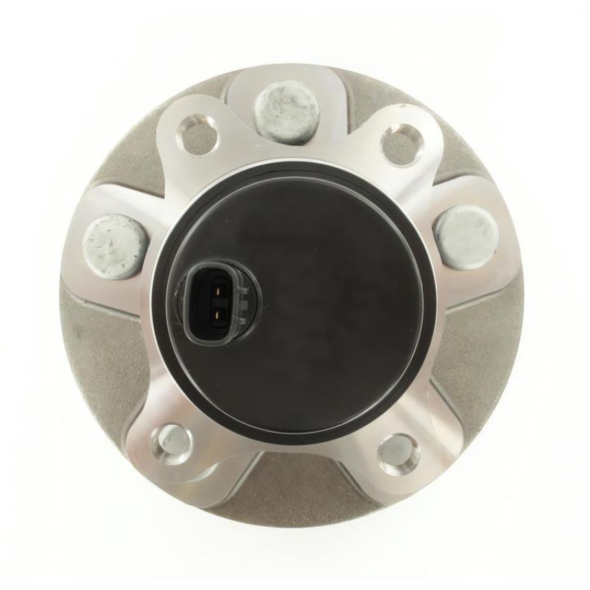 SKF BR930794 SKF Front Wheel Hub Bearing Assembly BR930794 For Lexus 2007-2014