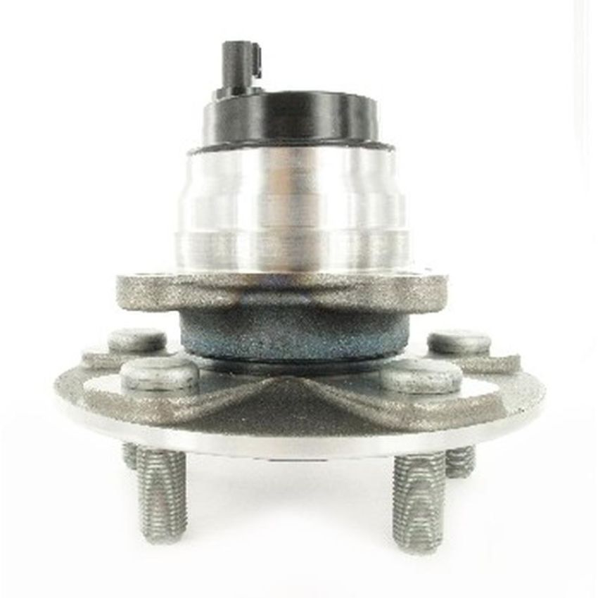 SKF BR930794 SKF Front Wheel Hub Bearing Assembly BR930794 For Lexus 2007-2014