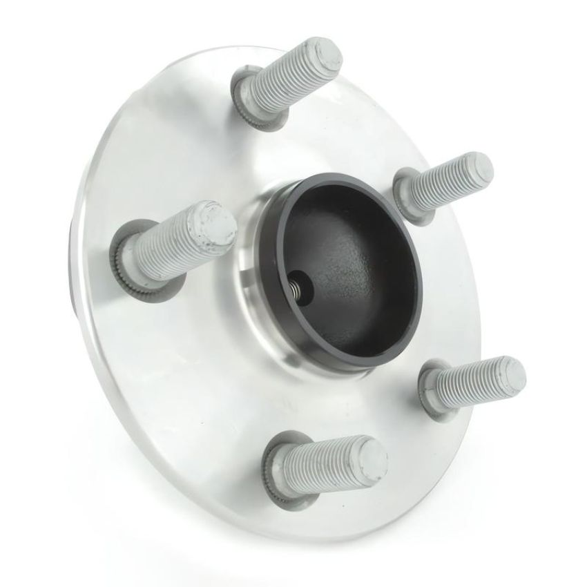 SKF BR930795 SKF Front Wheel Hub Bearing Assembly BR930795 For Lexus 07-14