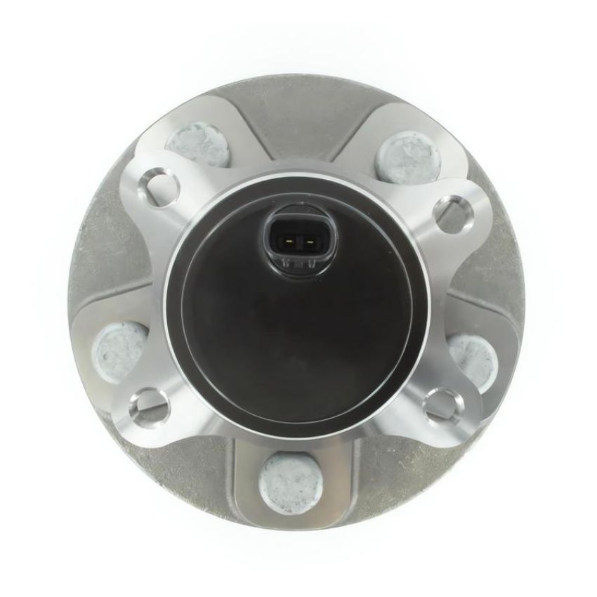 SKF BR930795 SKF Front Wheel Hub Bearing Assembly BR930795 For Lexus 07-14