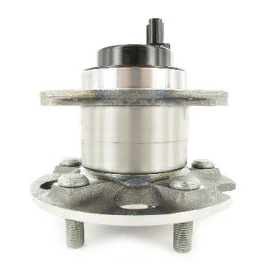 SKF BR930797 SKF Rear Right Wheel Hub Bearing Assembly BR930797 For FWD Venza Highlander
