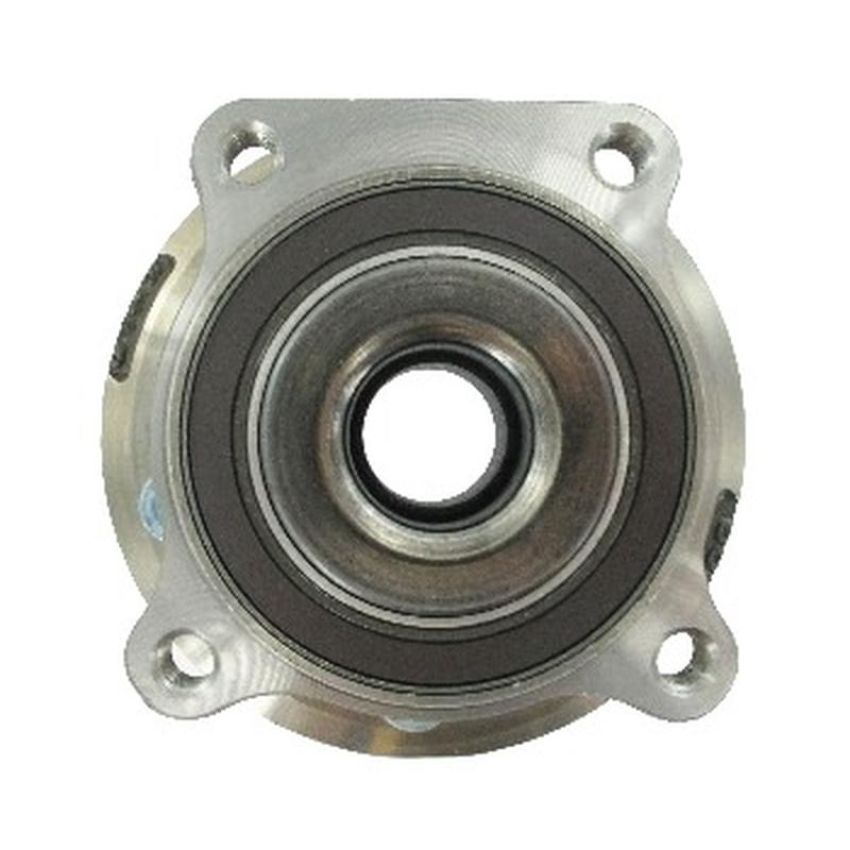 SKF BR930810 SKF Rear Wheel Hub Bearing Assembly BR930810 For Chevrolet