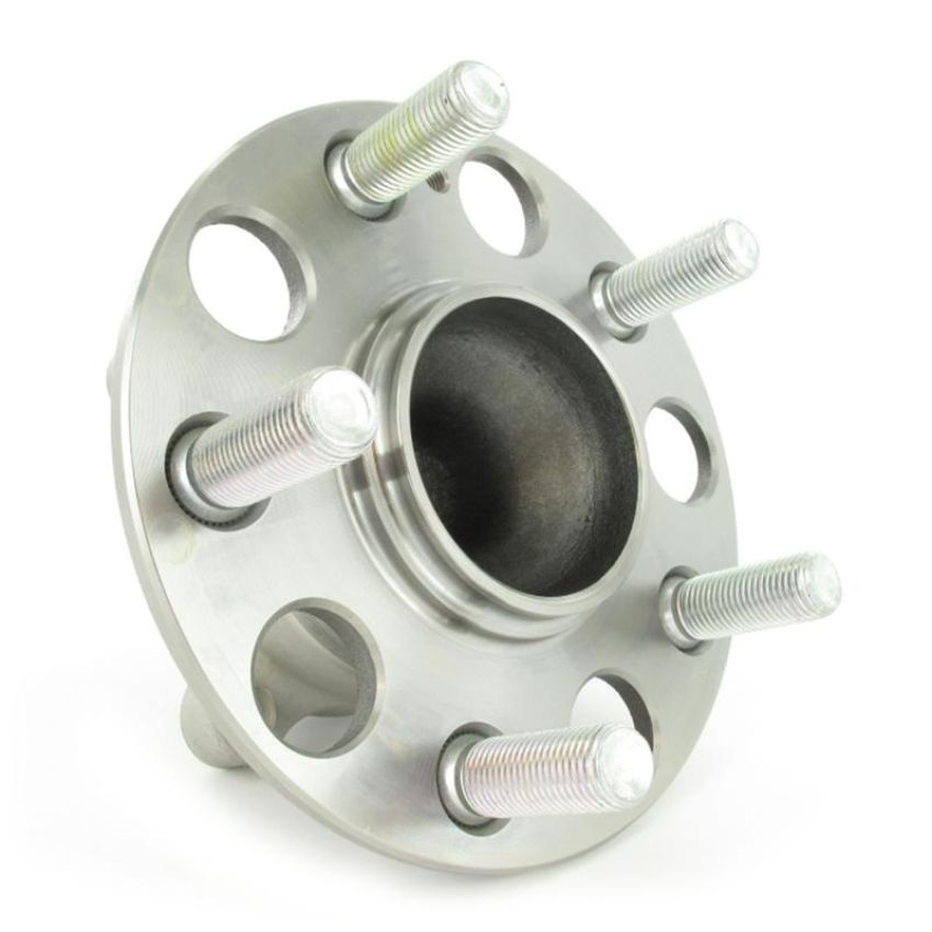 SKF BR930812 SKF Rear Wheel Hub Bearing Assembly BR930812 For Acura 09-14