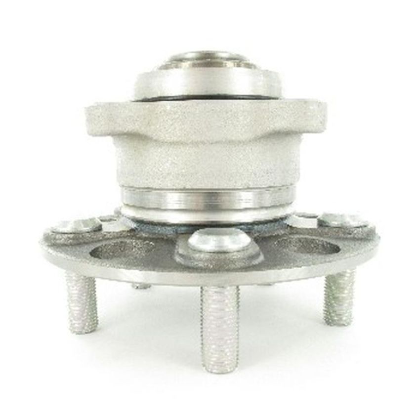 SKF BR930812 SKF Rear Wheel Hub Bearing Assembly BR930812 For Acura 09-14