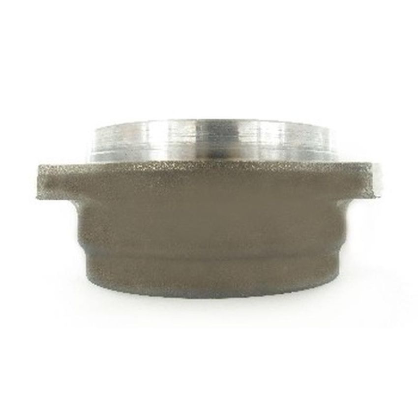 SKF BR930813 SKF Rear Wheel Hub Bearing Assembly BR930813 For Mercedes-Benz