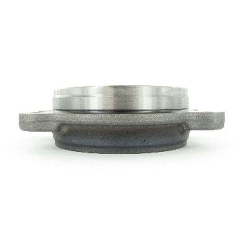 SKF BR930817 SKF Front Wheel Hub Bearing Assembly BR930817 For Audi