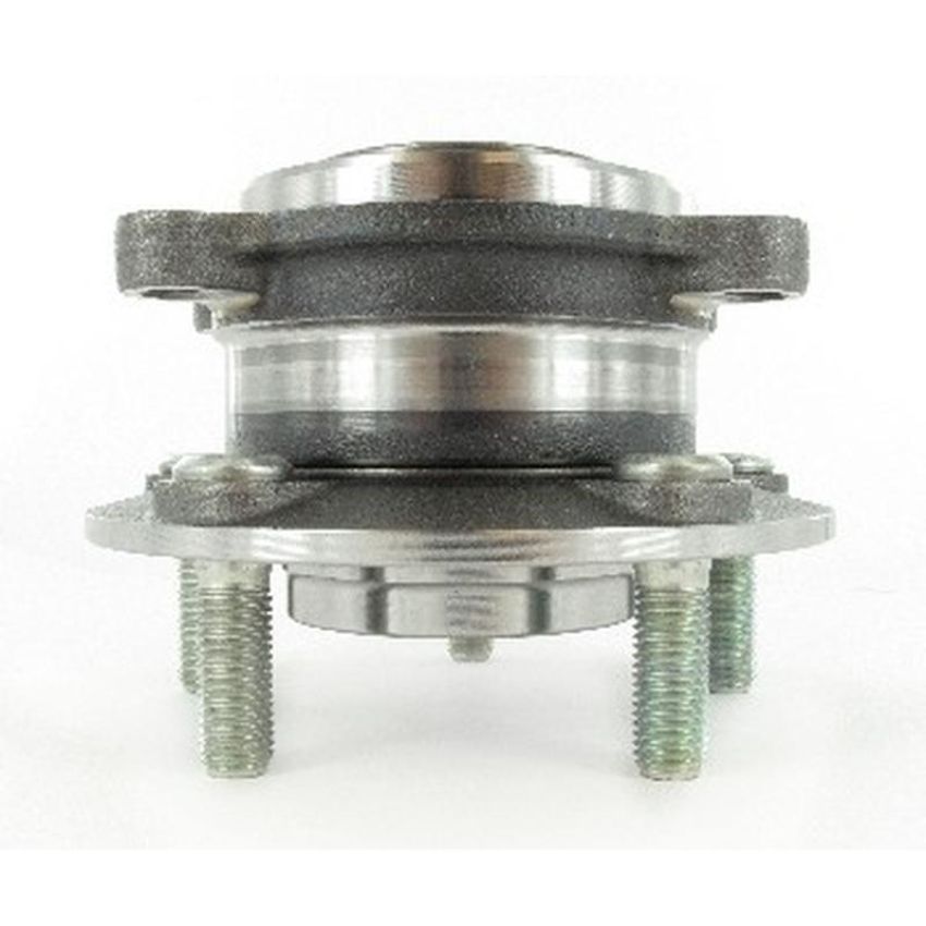 SKF BR930818 SKF Rear Wheel Hub Bearing Assembly BR930818 For Hyundai