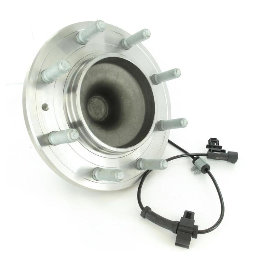 SKF BR930830 SKF Front Wheel Hub Bearing Assembly BR930830 For Chevrolet GMC