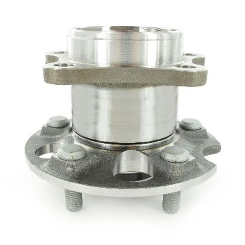 SKF BR930831 SKF Rear Wheel Hub Bearing Assembly BR930831 For Toyota Sienna AWD 2011-2017
