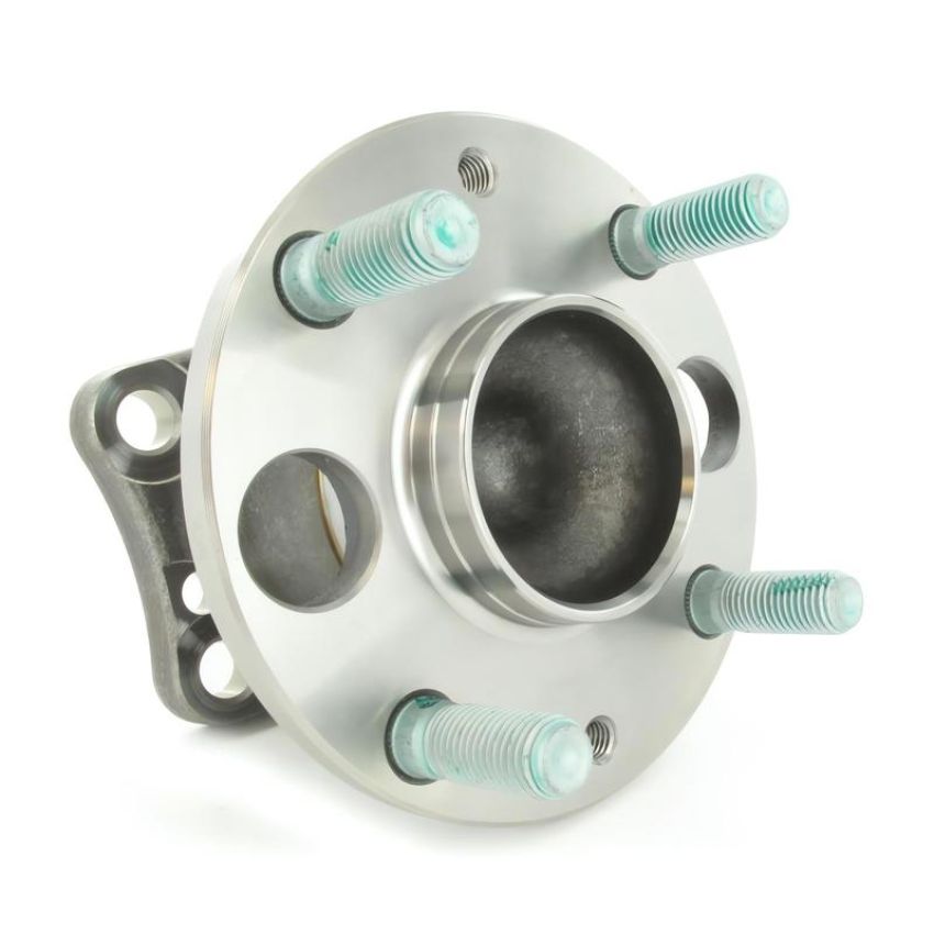 SKF BR930832 SKF Rear Wheel Hub Bearing Assembly BR930832 For Mazda