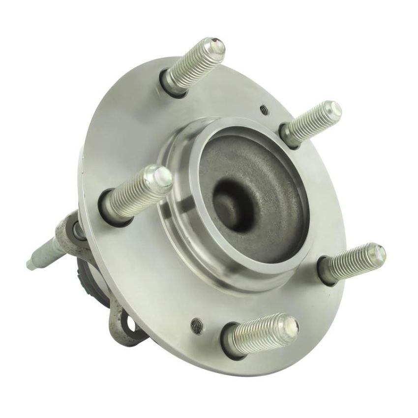 SKF BR930835 SKF Rear Wheel Hub Bearing Assembly BR930835 For Kia 2010-13