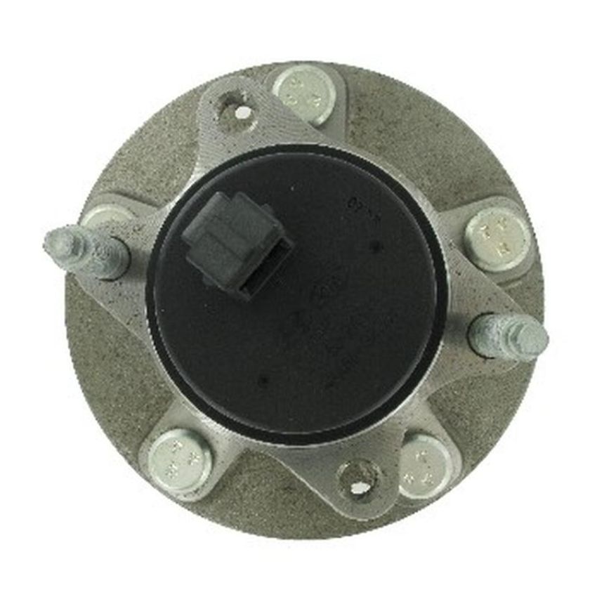 SKF BR930835 SKF Rear Wheel Hub Bearing Assembly BR930835 For Kia 2010-13