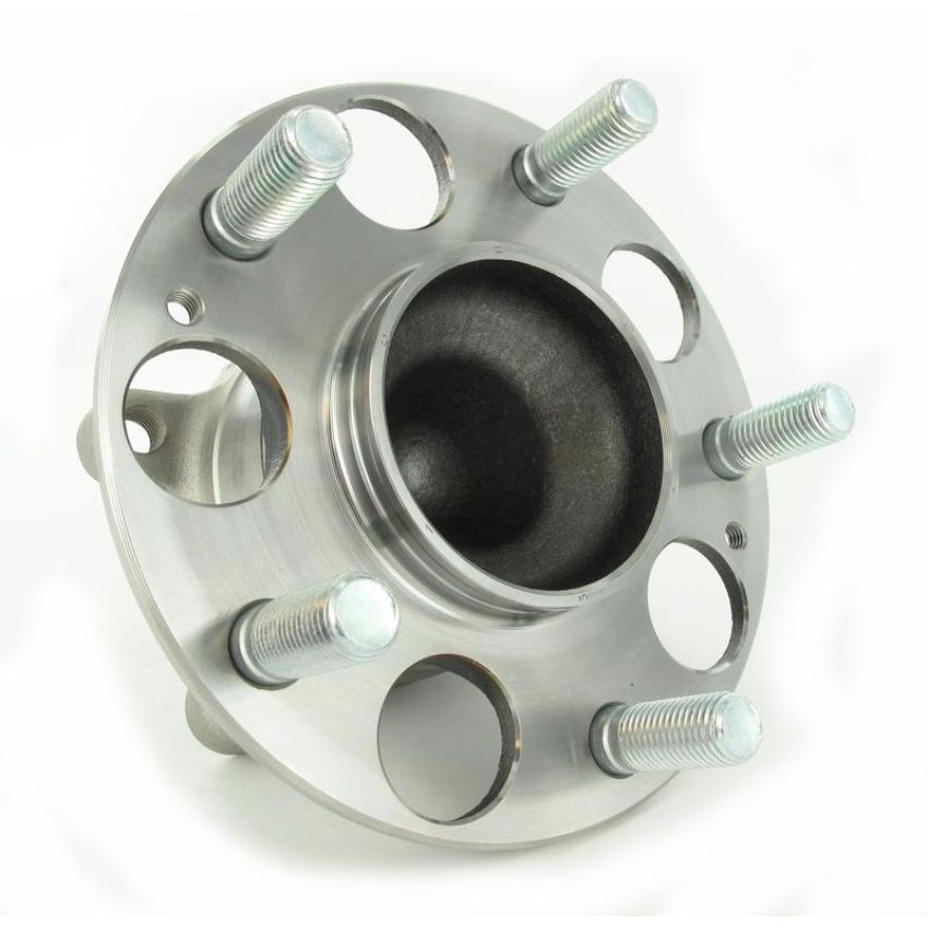 SKF BR930840 SKF Wheel Hub Bearing Assembly BR930840 For Honda