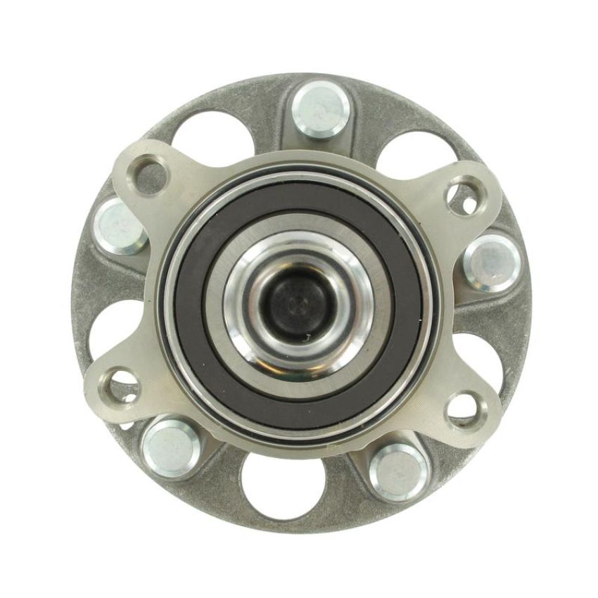 SKF BR930840 SKF Wheel Hub Bearing Assembly BR930840 For Honda
