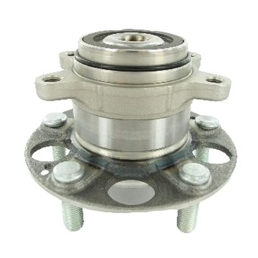 SKF BR930840 SKF Wheel Hub Bearing Assembly BR930840 For Honda