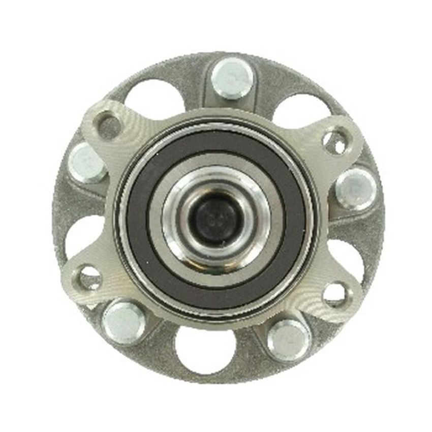 SKF BR930840 SKF Wheel Hub Bearing Assembly BR930840 For Honda