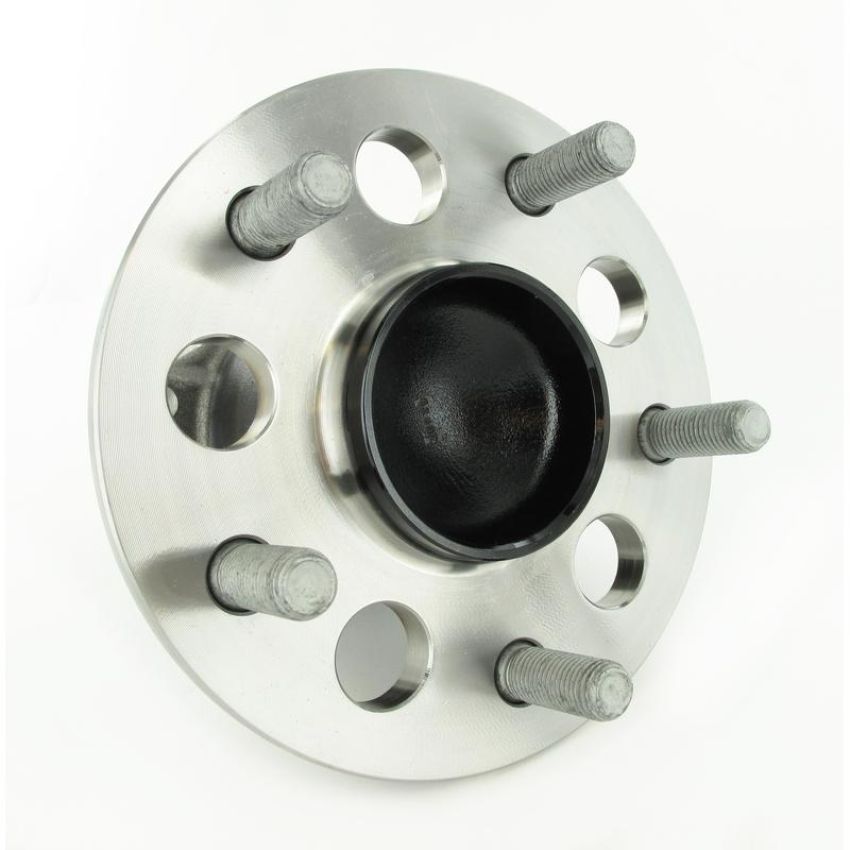 SKF BR930841 SKF Rear RightWheel Hub Bearing Assembly BR930841 For Toyota
