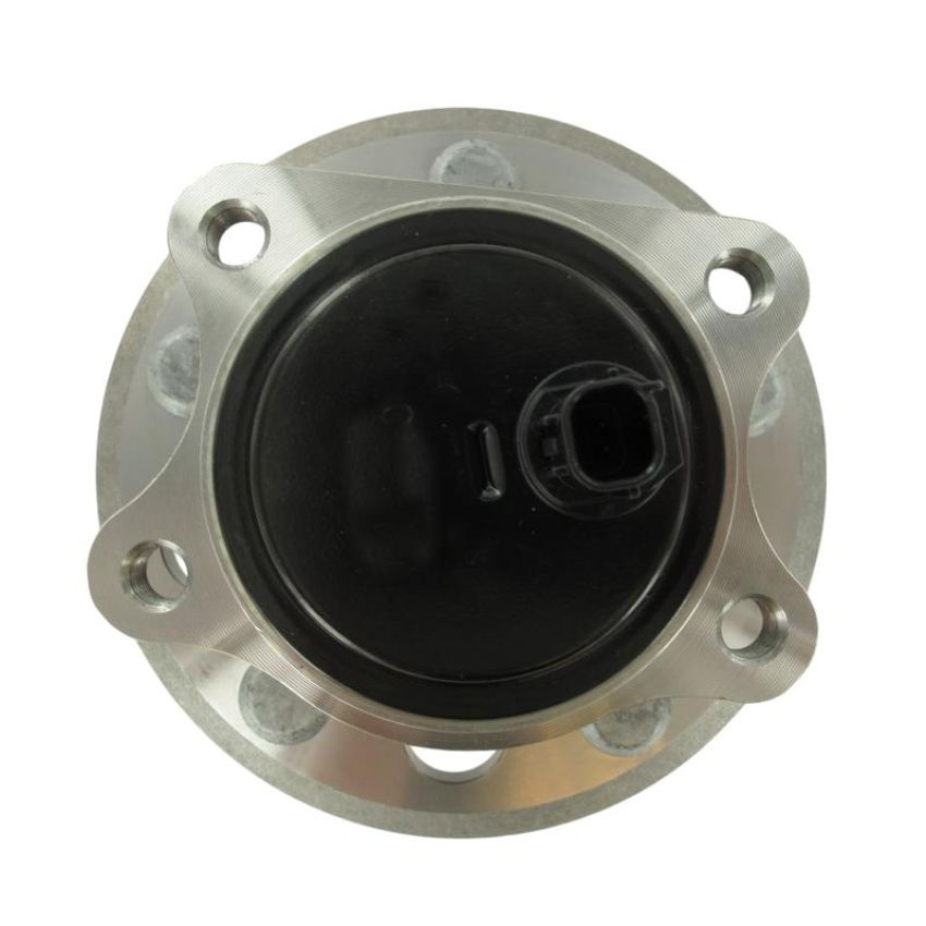 SKF BR930841 SKF Rear RightWheel Hub Bearing Assembly BR930841 For Toyota