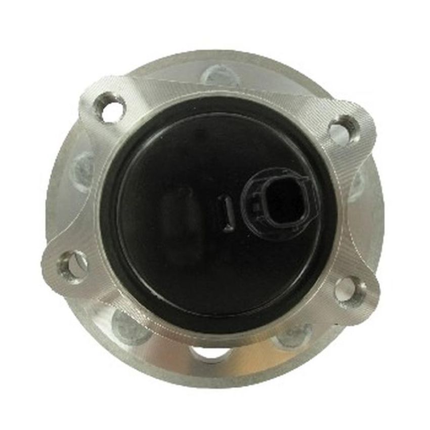 SKF BR930841 SKF Rear RightWheel Hub Bearing Assembly BR930841 For Toyota