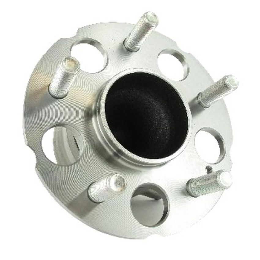 SKF BR930843 SKF Rear Wheel Hub Bearing Assembly BR930843 For Honda Acura