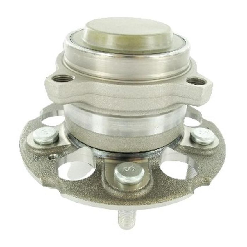 SKF BR930843 SKF Rear Wheel Hub Bearing Assembly BR930843 For Honda Acura