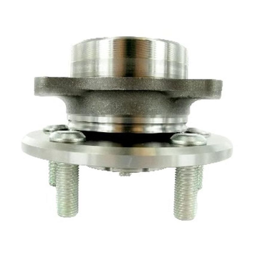 SKF BR930844 SKF Front Wheel Hub Bearing Assembly BR930844 For Honda