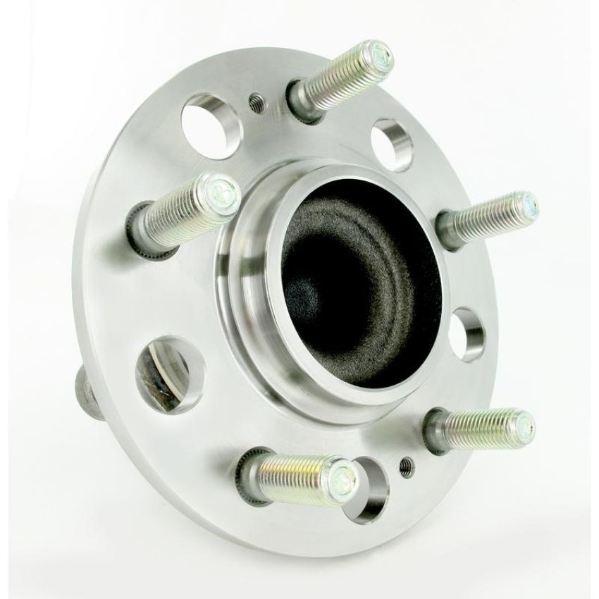 SKF BR930845 SKF Rear Wheel Hub Bearing Assembly BR930845 For Hyundai Kia