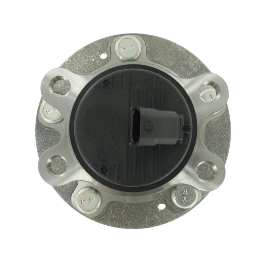 SKF BR930846 SKF Front Wheel Hub Bearing Assembly BR930846 For Hyundai