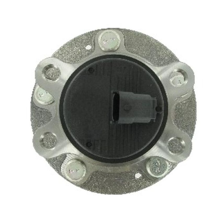 SKF BR930846 SKF Front Wheel Hub Bearing Assembly BR930846 For Hyundai
