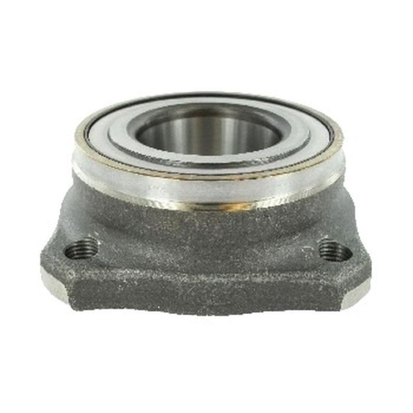 SKF BR930847 SKF Rear Wheel Hub Bearing Assembly BR930847 For BMW X3 X4 33406787015