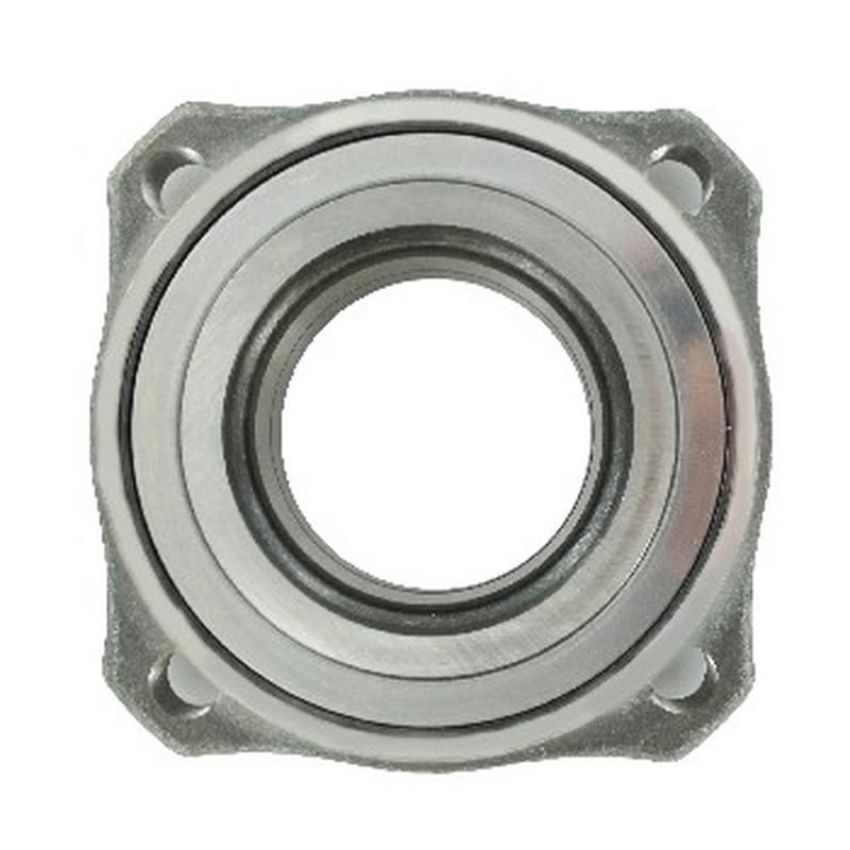 SKF BR930847 SKF Rear Wheel Hub Bearing Assembly BR930847 For BMW X3 X4 33406787015