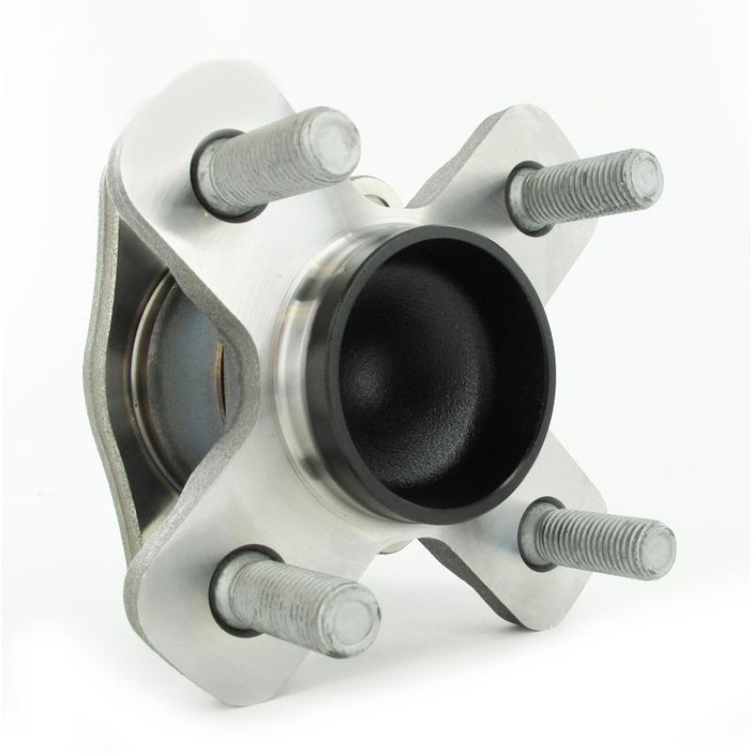 SKF BR930848 SKF Rear Wheel Hub Bearing Assembly BR930848 For Scion