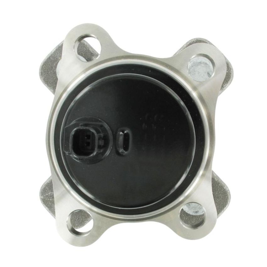 SKF BR930848 SKF Rear Wheel Hub Bearing Assembly BR930848 For Scion