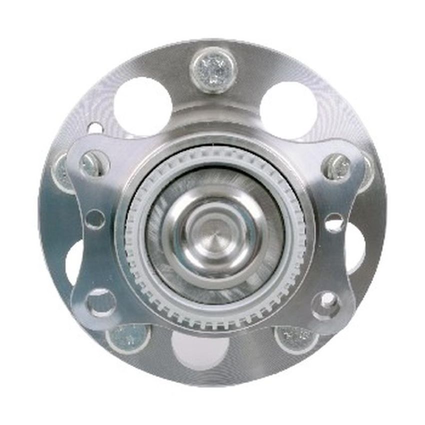 SKF BR930851 SKF Rear Wheel Hub Bearing Assembly BR930851 For Hyundai Kia