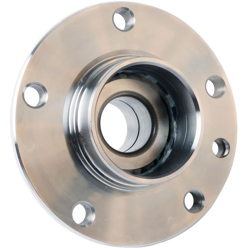 SKF BR930852 SKF Rear Wheel Hub Bearing Assembly BR930852 For Dodge