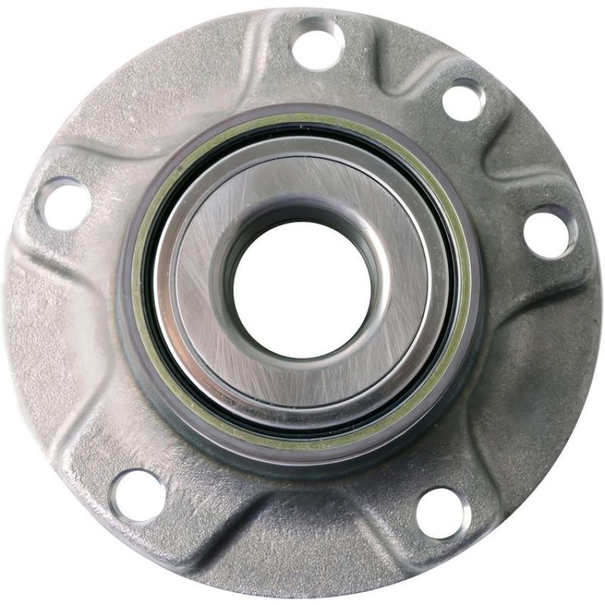 SKF BR930852 SKF Rear Wheel Hub Bearing Assembly BR930852 For Dodge
