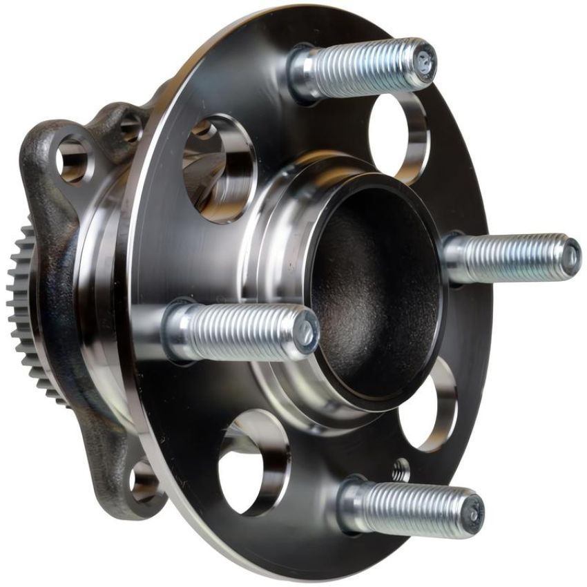 SKF BR930854 SKF Rear Wheel Hub Bearing Assembly BR930854 For Hyundai Kia Dodge 2012-17