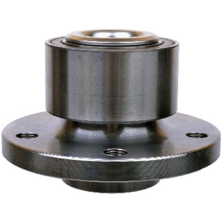 SKF BR930863 SKF Front Wheel Hub Bearing Assembly BR930863 For Volvo S60 S80 V60 V70 XC60 XC7