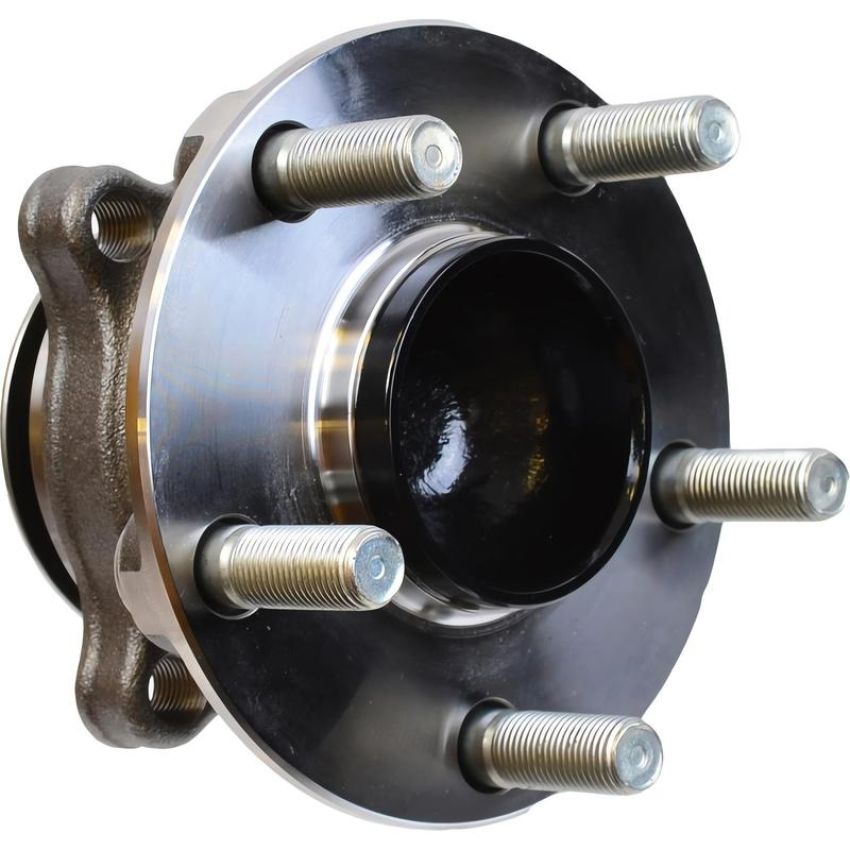 SKF BR930880 SKF Front Wheel Hub Bearing Assembly BR930880 For Subaru Toyota