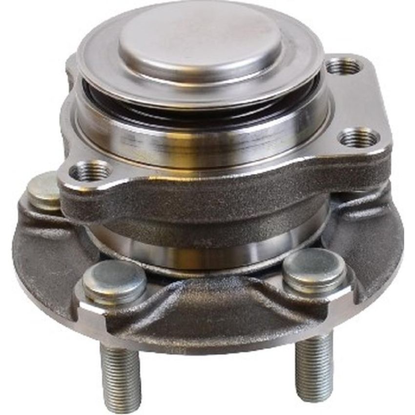 SKF BR930880 SKF Front Wheel Hub Bearing Assembly BR930880 For Subaru Toyota