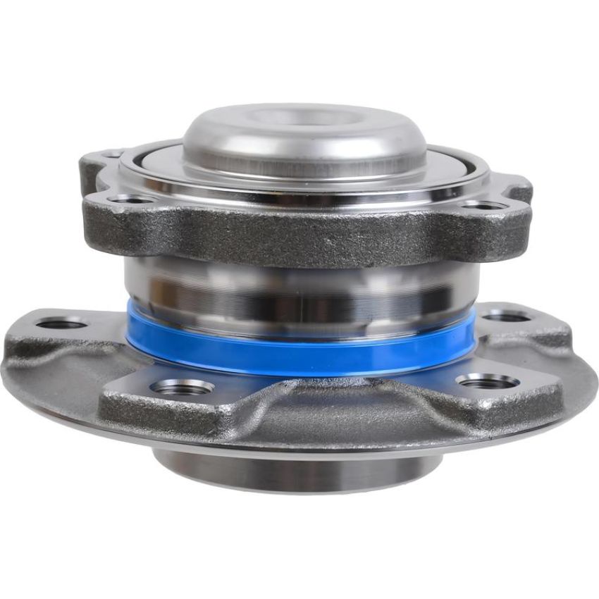 SKF BR930885 SKF Front Wheel Hub Bearing Assembly BR930885 For BMW F22 F23 F30 F31 F32 F33 F3