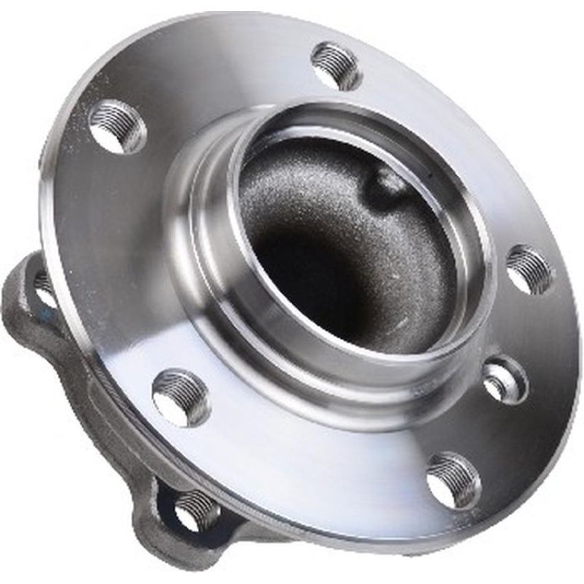 SKF BR930885 SKF Front Wheel Hub Bearing Assembly BR930885 For BMW F22 F23 F30 F31 F32 F33 F3