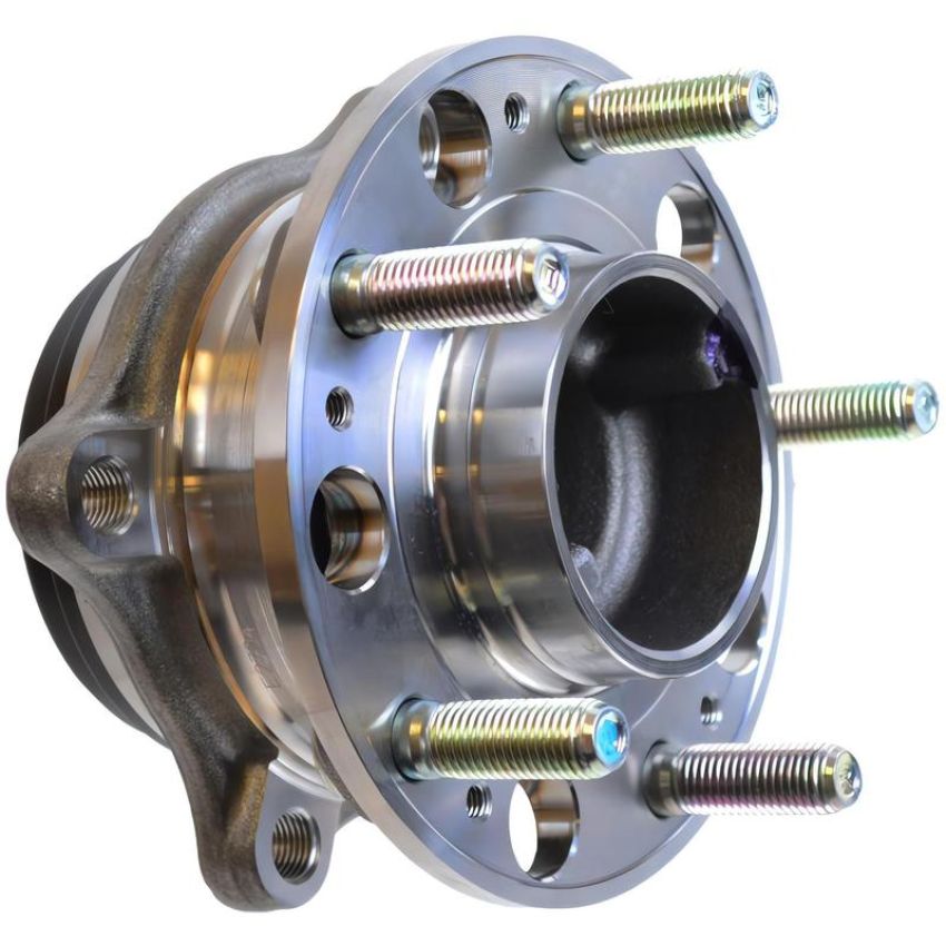 SKF BR930921 SKF Wheel Hub Bearing Assembly BR930921 For Hyundai