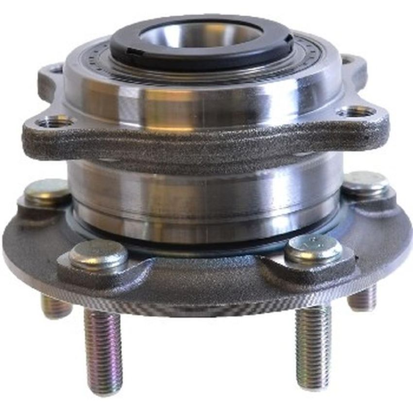 SKF BR930923 SKF Front Wheel Hub Bearing Assembly BR930923 For Hyundai Kia